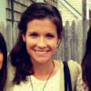 giselley